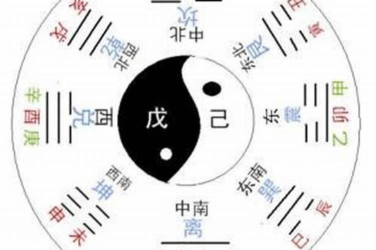 强行进入债务人家中讨债是否合法