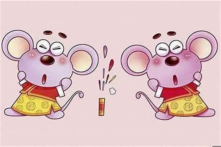 梦到很多人聚在一起好不好