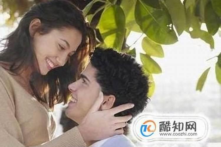 梦到男友出轨预示什么 梦到男友出轨的寓意