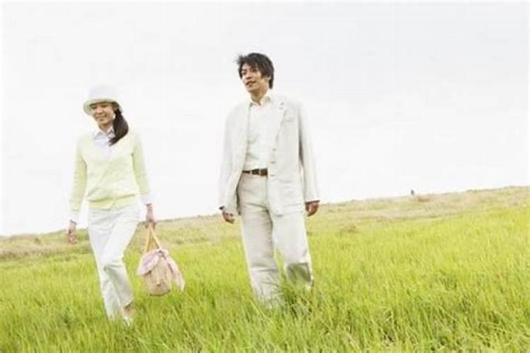 如何破解童子对婚姻影响