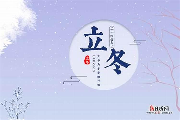 78年生肖马犯太岁怎么化解
