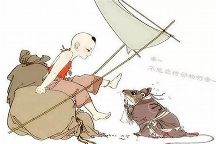婚姻感情都不顺的风水原因,如何来化解!