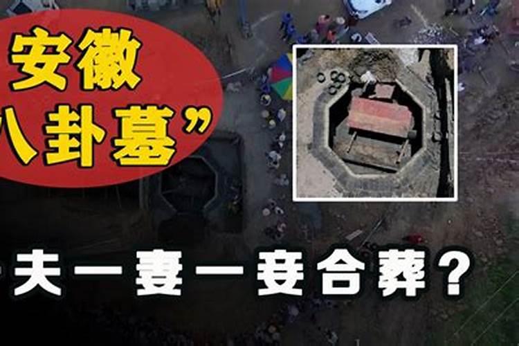 甄嬛对果郡王说的话
