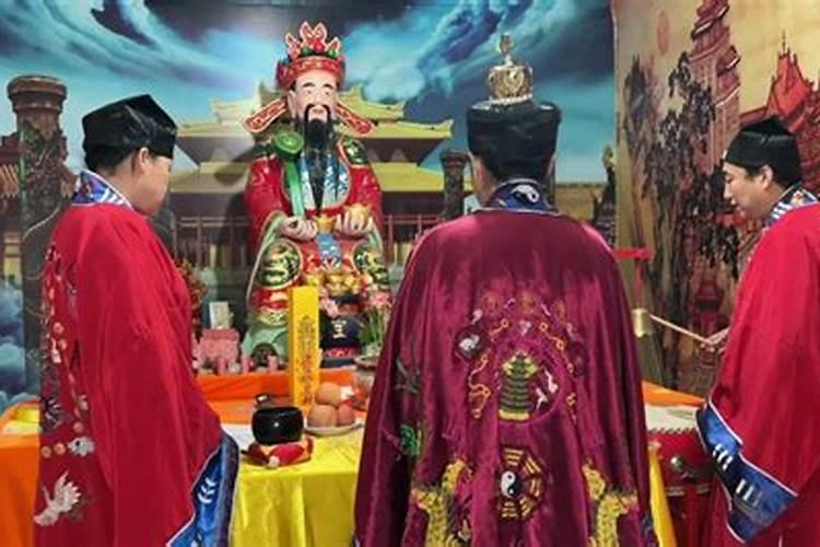 八字直断婚姻的运势凶吉
