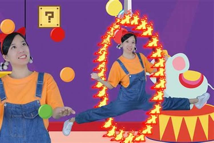 官杀是什么意思 官杀的含义