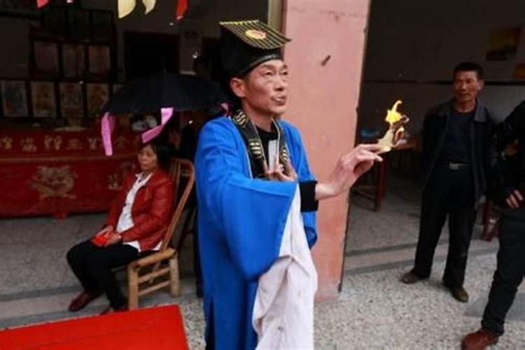 86属虎女人戴什么最旺