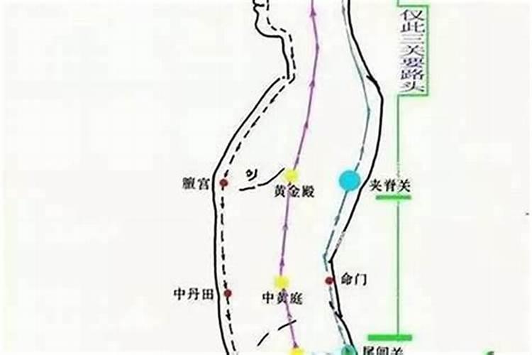 五行中水的含义是什么？