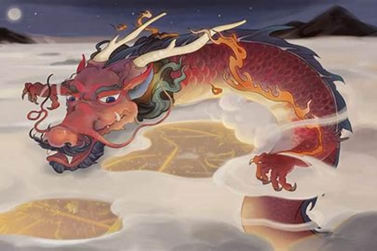 我是76年龙年的。找个男朋友有74年。虎年的。我们可以做夫妻吗？百 ...