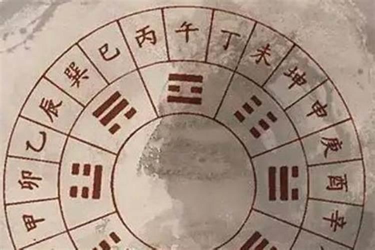 卯时四刻是几点