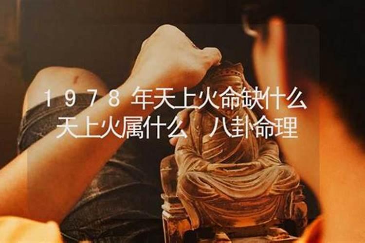 2025最旺的四大生肖