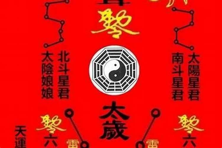 狗和兔子的属相合不合,狗和兔子在一起合适吗？