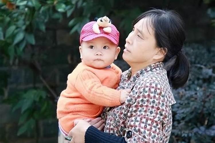 2023年南方小年结婚好吗南方小年这一天能不能结婚