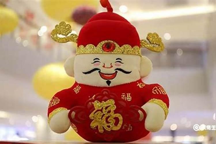 狗年本命年要注意什么
