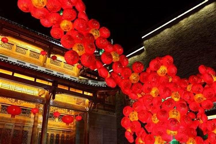 属兔的和什么三合六合？