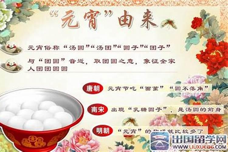 正月初几开始收高速费
