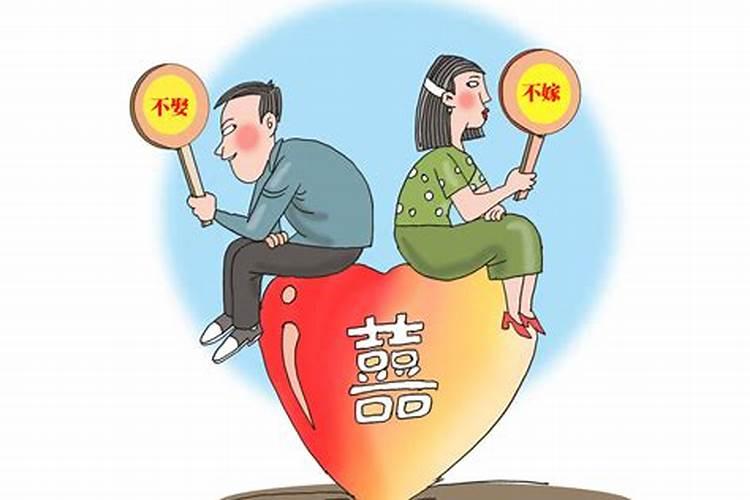 怎么化解犯太岁