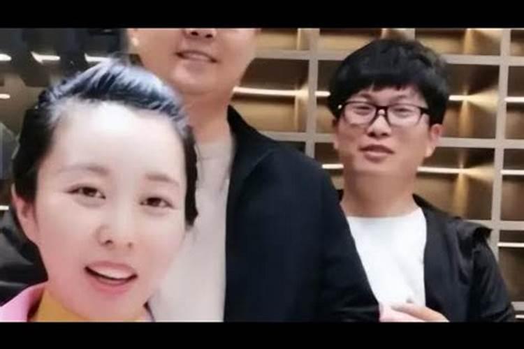 姚策离世,郭威回家,这场换子风波中,谁才是最终的赢家？