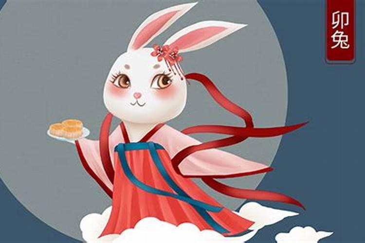 梦见老公借钱给别的女人
