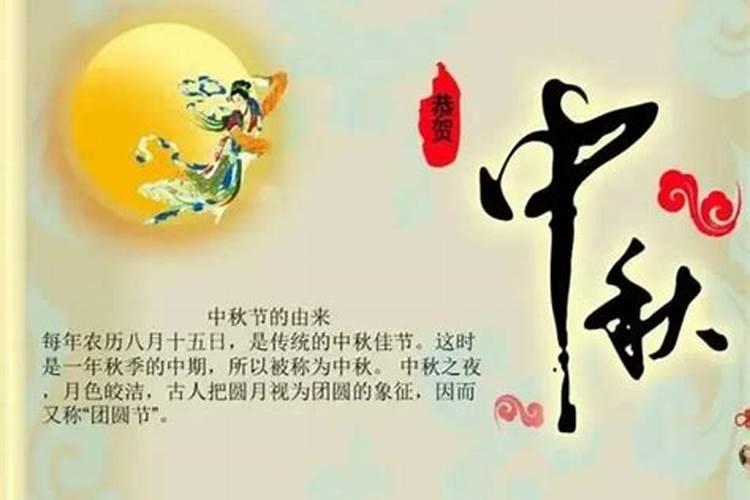 用两个人的名字算姻缘 双方姓名看两人合不合？
