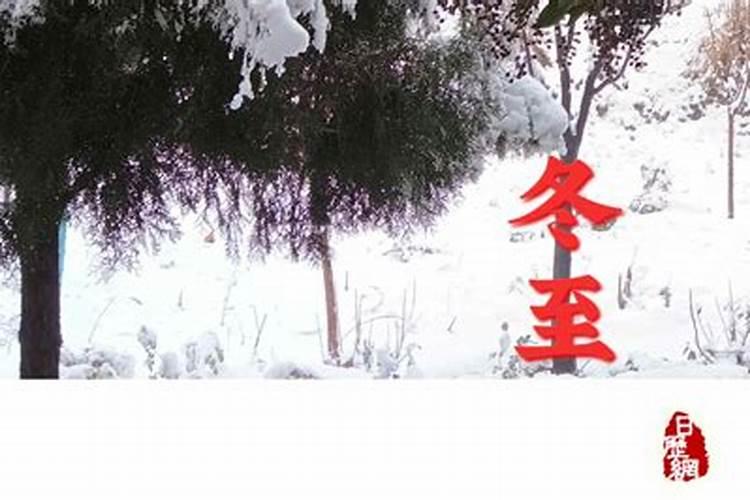 梦见自己的亲人被人杀了的预兆