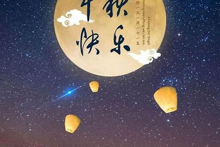 名字配对姻缘准吗 算两人的姻缘