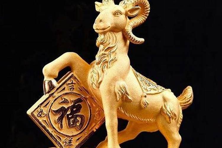 2015年农历3月15,4点五分出生的宝宝缺什么时候  百度宝宝知道
