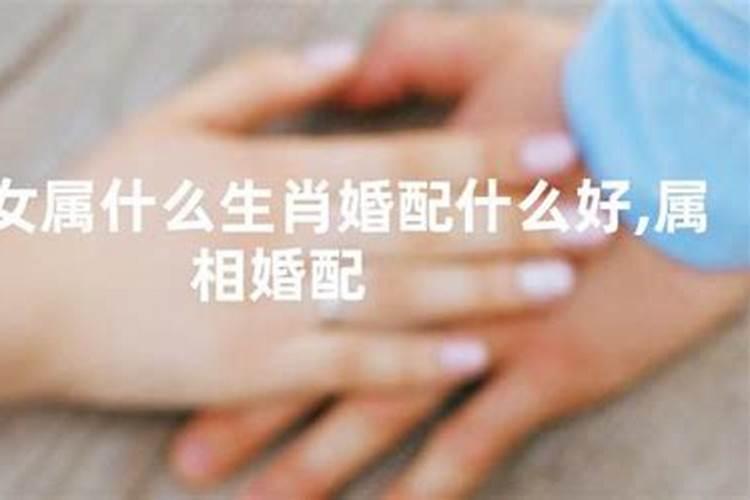 母亲为堕胎婴灵超度,供奉地藏菩萨,母亲名字刻在菩萨底座下面,会损福报...