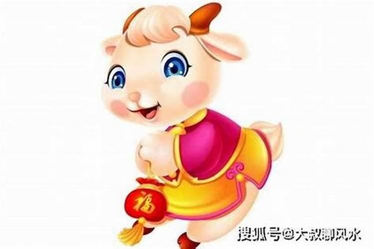 为啥身弱八字反而用食神和食伤？