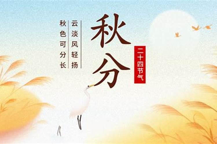 1979年阴历闰六月初四出生的人是什么星座？
