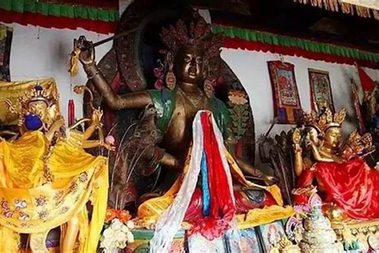 正官在地支和天干区别