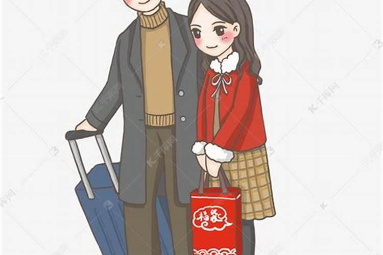 属鸡男人和属马女人相配吗