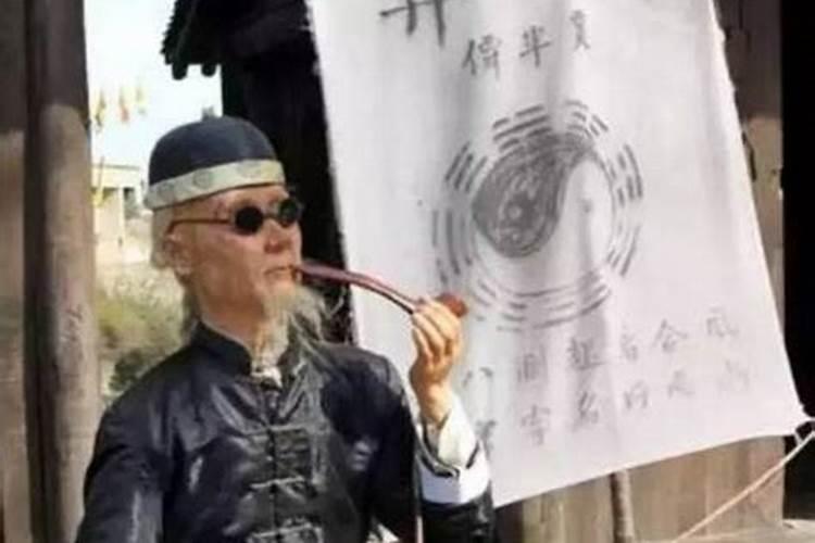 死亡的人放生辰八字姓名去寺庙六仟多元值得吗
