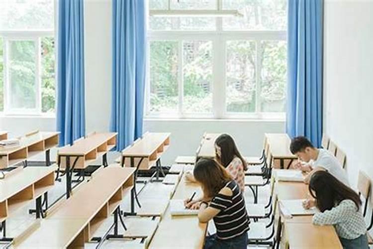 鸡年2025年运势及运程