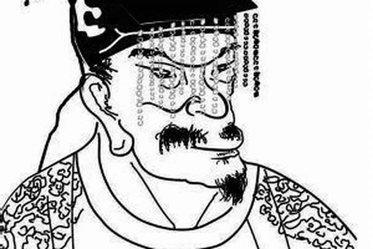 新故去的人为什么不烧寒衣,烧寒衣有什么讲究