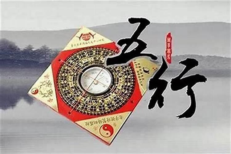 1976年属龙2025年运势