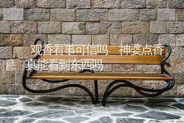 童子怎么查