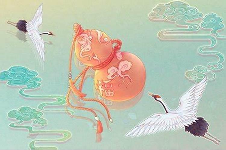 2025年化解破太岁最佳方法