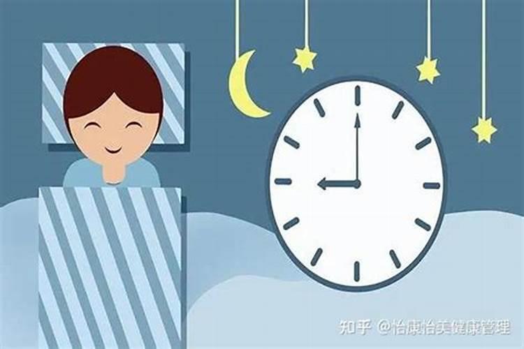冬至是几月几日几点几分