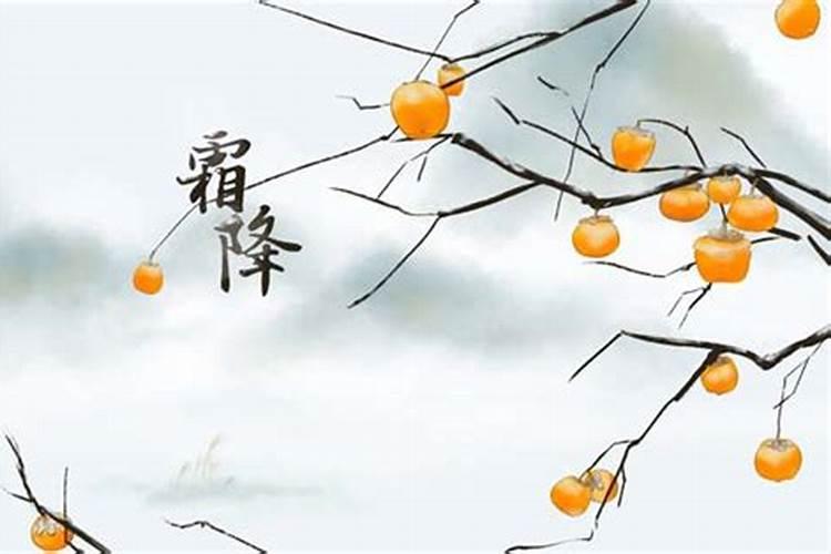 本命年兔年要佩戴什么东西 本命年兔需要佩戴什么