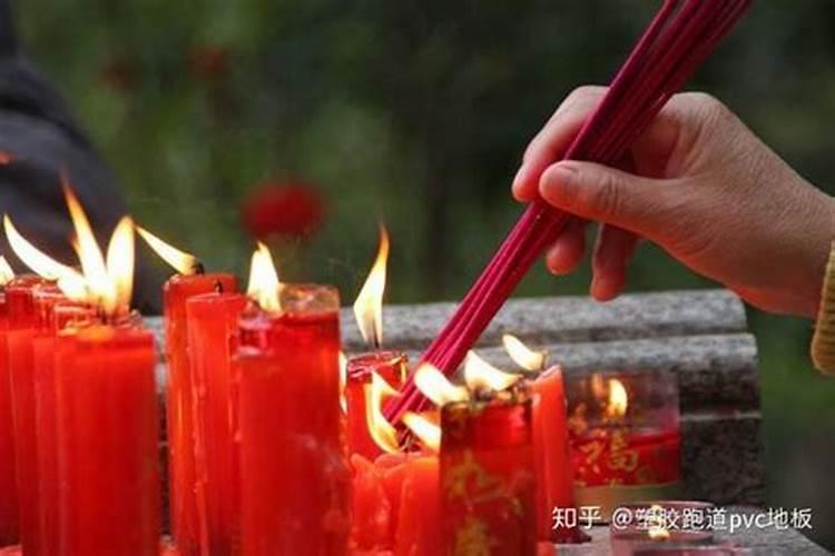 八月十五哪个时间上供最好 八月十五什么时间上供最好
