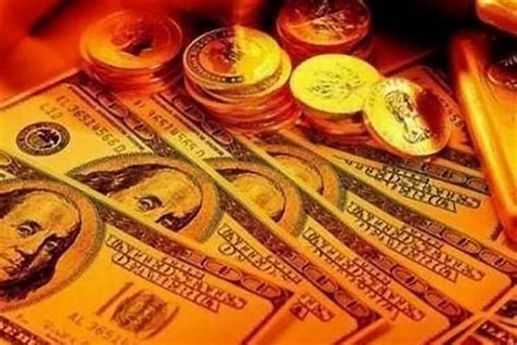 运气不好老破财怎么办,家里诸事不顺破财如何化解