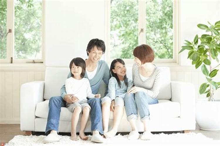 韩国跑男李光洙为什么能被称为综艺之神呢？