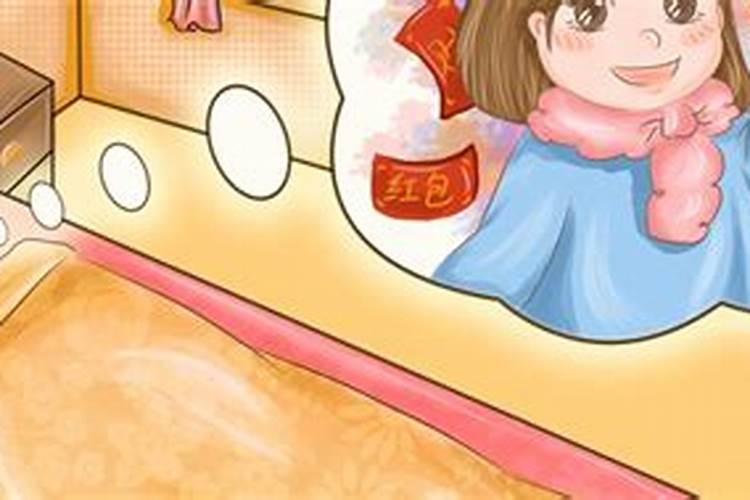 八字合局太多好不好,八字中有三合局人命运