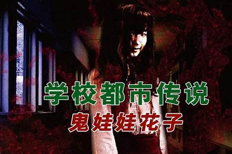 1976年属龙人2025年全年运势
