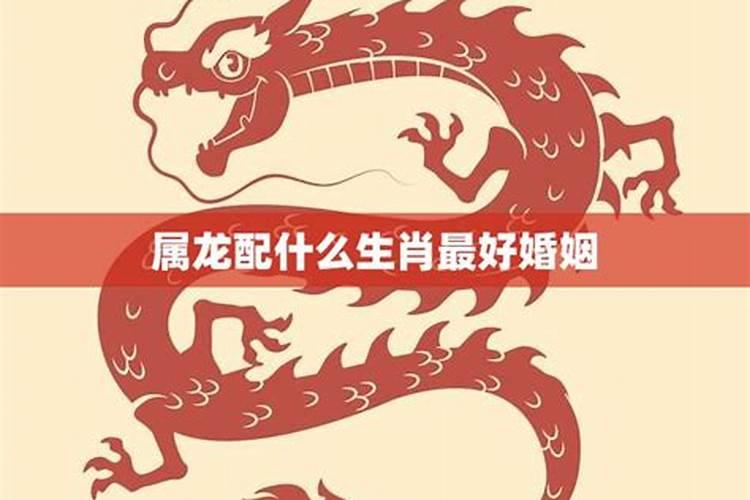 搬家吉日怎么选水日 怎么看搬家吉日与水日今日头条