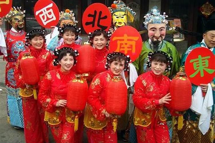 本命年,多灾多难,要怎样化解？大神们帮帮忙