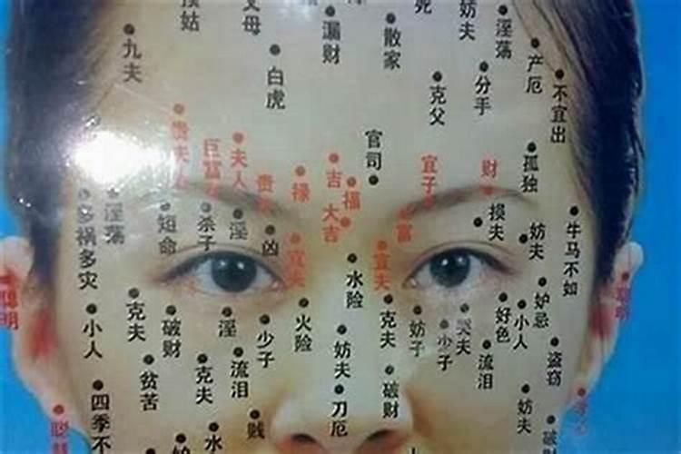 我堕过胎,想要念地藏经,有没有懂的人说说方法