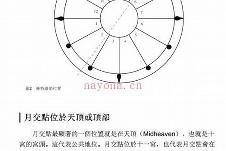 阴女命好还是阳女命好