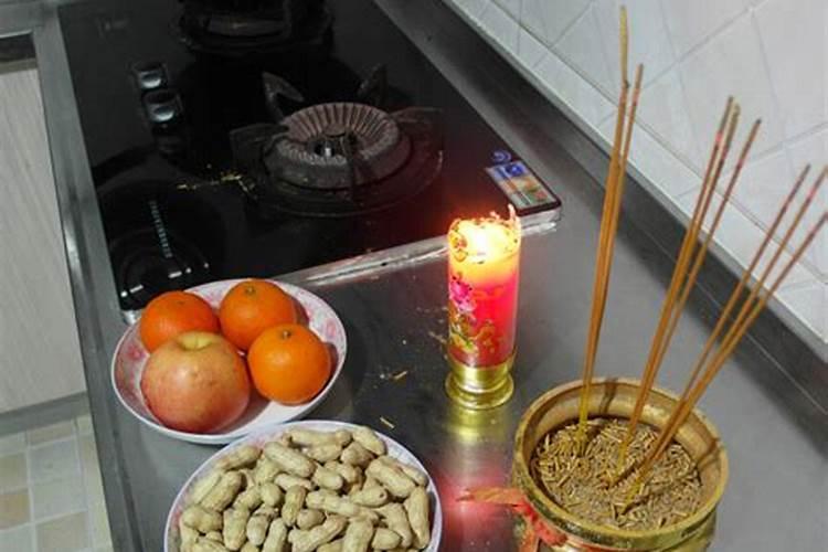 腊月的来历与风俗是什么？