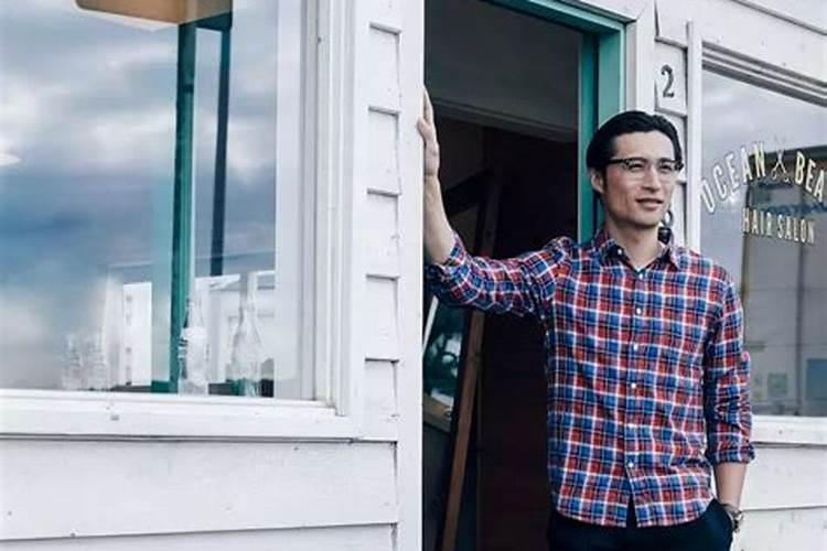 怎么算两人的生辰八字合不合,算两个人生辰八字合不合